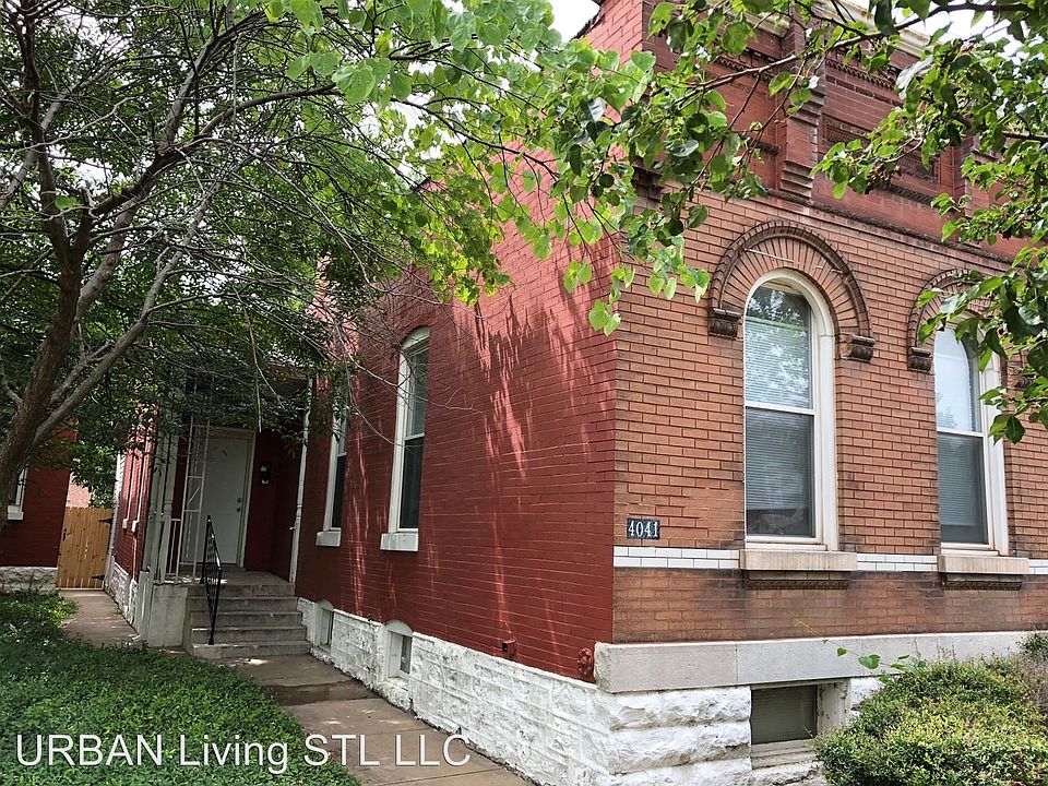 1st image of 4041 Nebraska Ave