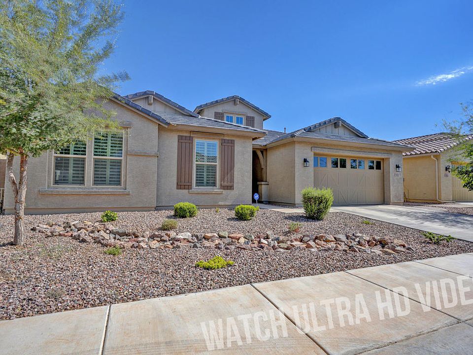 1st image of 3650 E Blue Spruce Ln