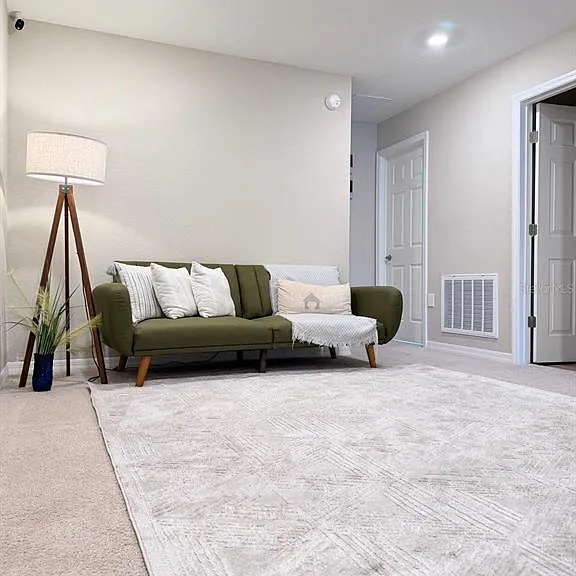 380 Huckleberry Blossom Dr — Photo 15