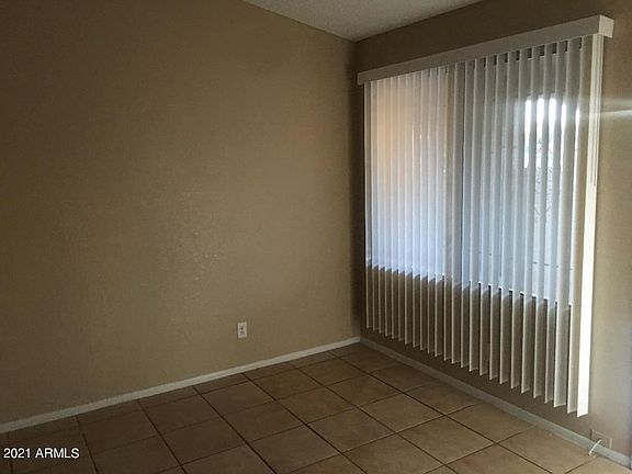 2nd image of 3646 N 67th Ave Unit 73