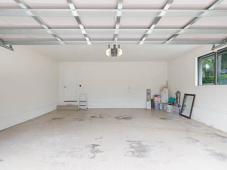 4301 Saltwater Blvd — Photo 47