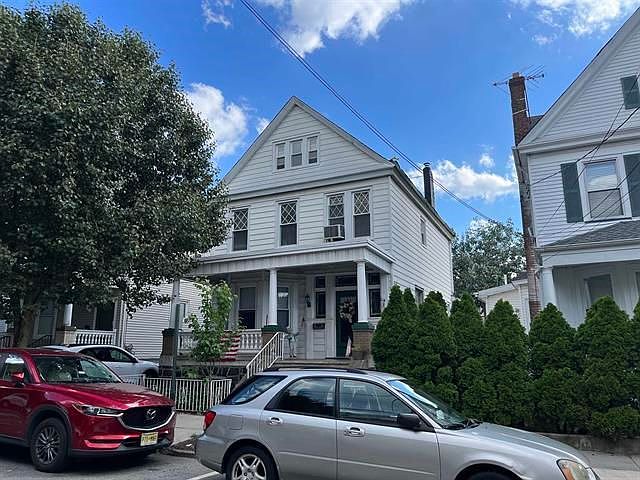 1st image of 131 74th St