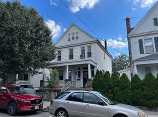 131 74th St, North Bergen, NJ 07047