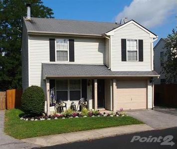 785 Orlean Cir, Lexington, KY, 40517