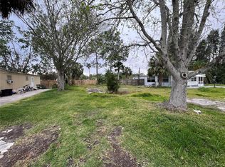 6534 Sandra Dr #70, Pt Richey, FL 34668