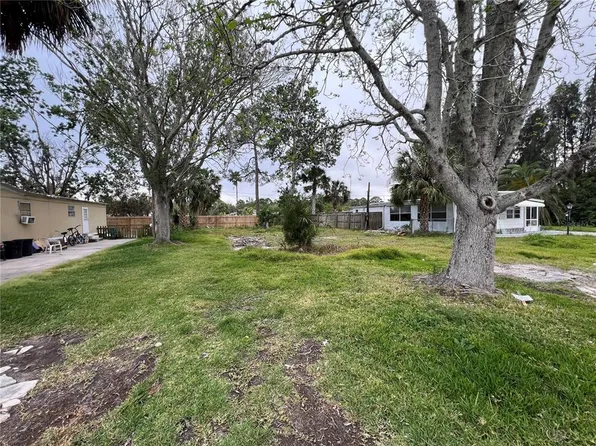 6534 Sandra Dr #70, Pt Richey, FL 34668