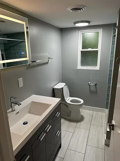 141 Louis Ave #1 — Photo 6