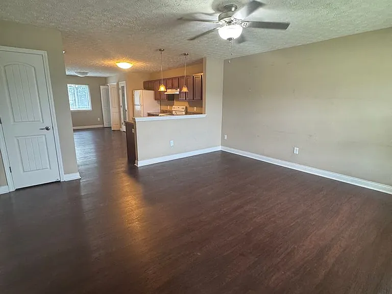 3988 Abraham Ct — Photo 4