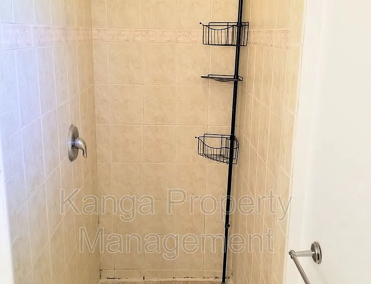 3221 SW 15th Ave — Photo 15