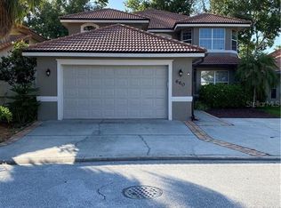 660 Nighthawk Cir, Winter Springs, FL 32708