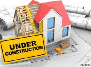 2378 Holly Hill Dr, Conway, AR 72034