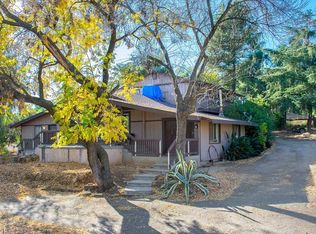 408 Alpine Heights Rd, Alpine, CA 91901