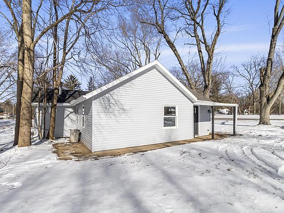 4th image of 8444 Fish Hatchery ROAD