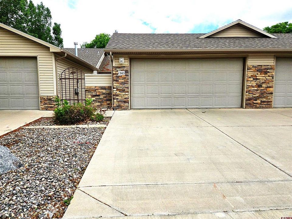 1st image of 1305 Animas Street