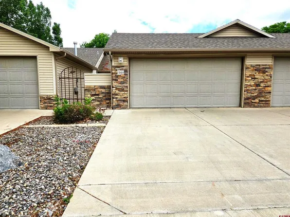 1305 Animas Street, Montrose, CO 81401