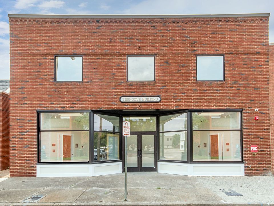 1st image of 106 N Main St Unit 2