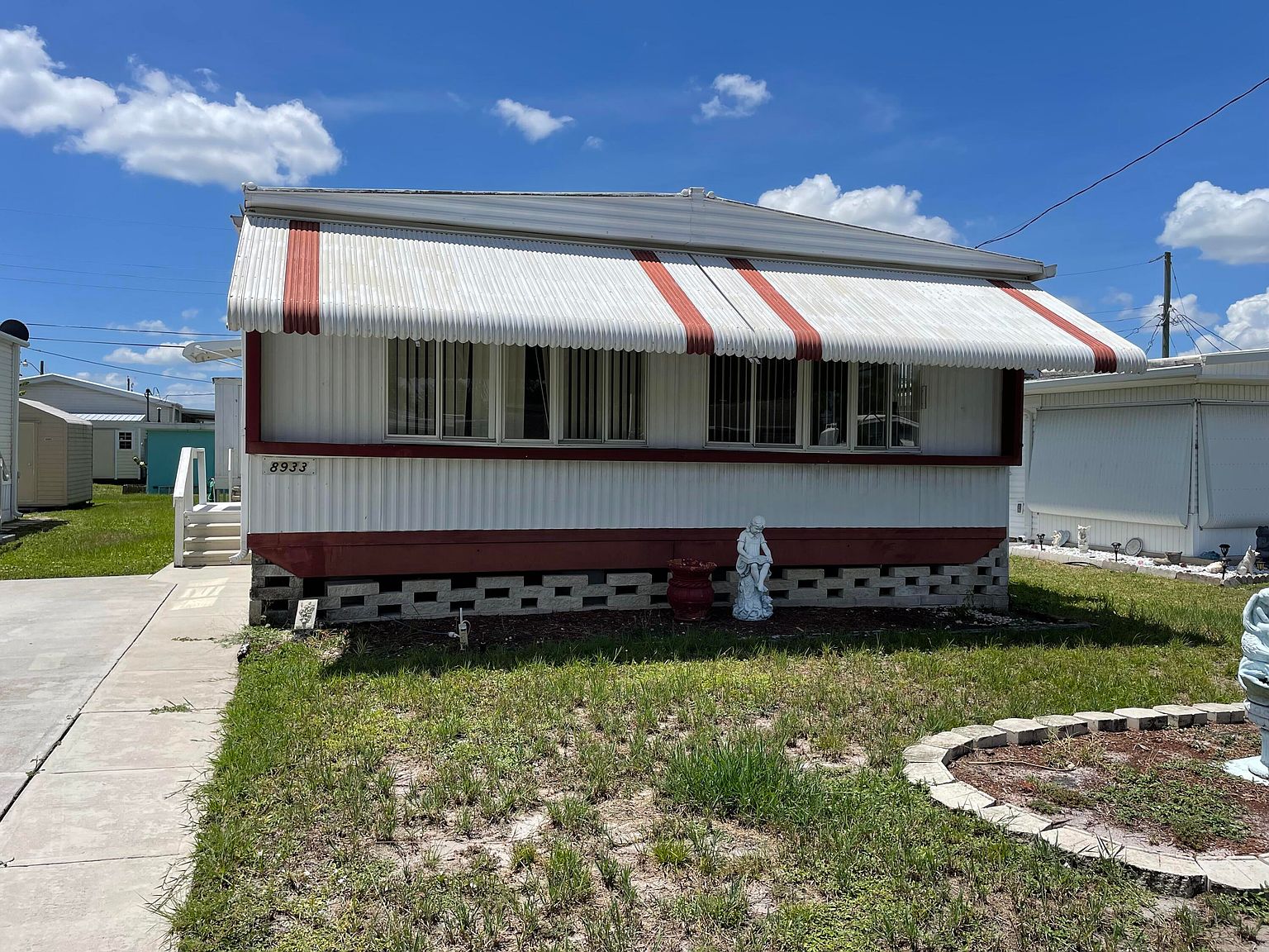 8933 Cypress St, Boynton Beach, FL 33436 Zillow