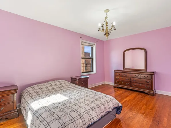 96-11 65th Road image 7 of 11