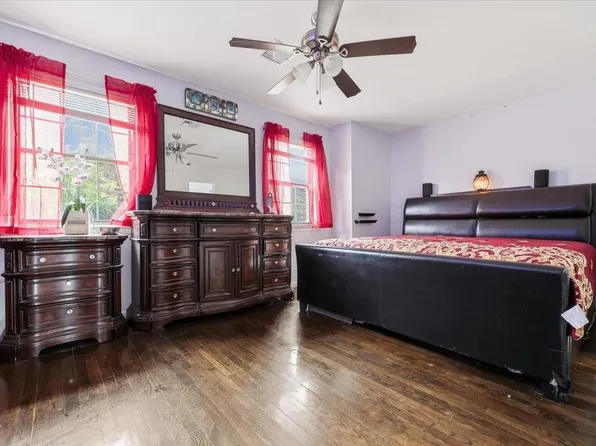 3617 Lincoln Terrace image 13 of 30