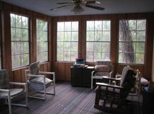 68307 Deer Run Rd, Pearl River, LA 70452