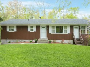 10 Ruby Ln, Goshen, NY 10924