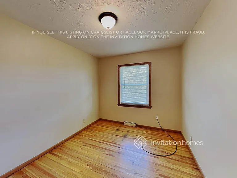 17477 Java Ct N — Photo 11