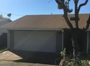 743 Preston Ave, Ione, CA
