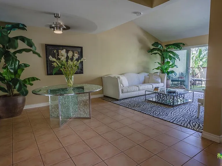 2600 S Palm Canyon Dr — Photo 5