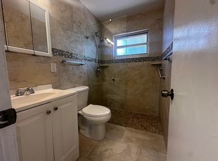 3600 S Lake Ave, West Palm Beach, FL 33405