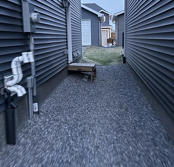 16723 30th Ave SW #SWDOWNSTAIRS — Photo 8