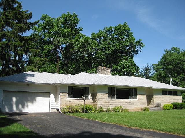 1st image of 762 Woody Acres Dr