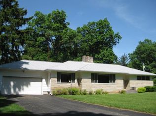 762 Woody Acres Dr, Marion, OH