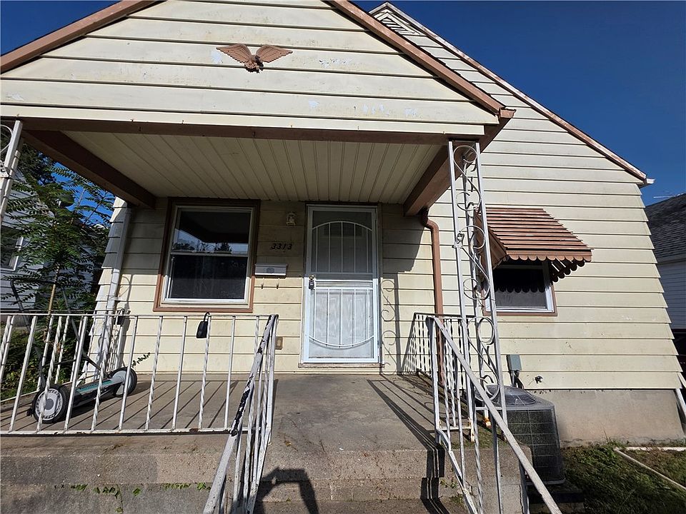 1st image of 3313 Riverside Dr