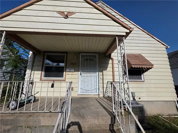 3313 Riverside Dr, Dayton, OH 45405
