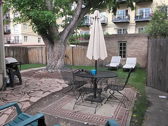 2nd image of 34 N Corona St