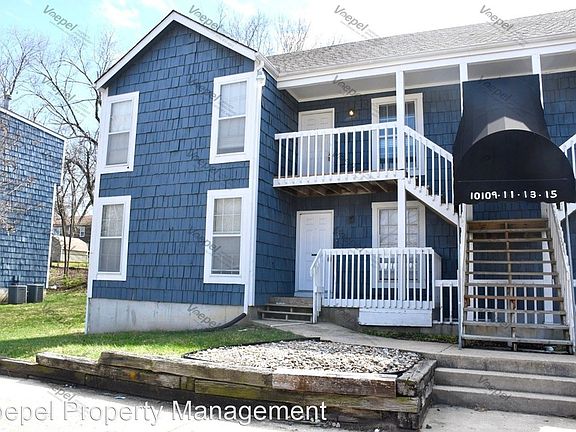 2nd image of 10111 E 67th St #9530730