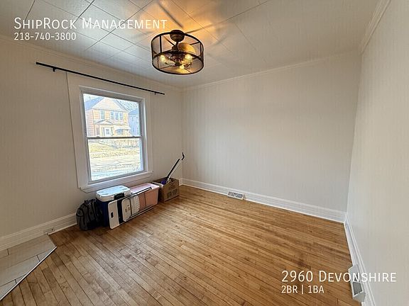 2nd image of 2960 Devonshire St