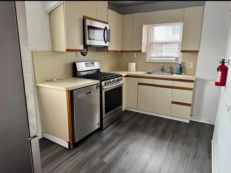 104 Palsa Ave — Photo 6