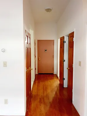 Rented by BSD Realty Worldwide Inc | media 6