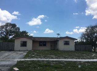 830 SW 12th Ct, Deerfield Beach, FL 33441