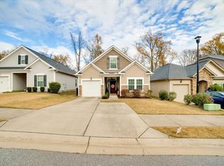 1983 Kenlock Dr, Grovetown, GA 30813