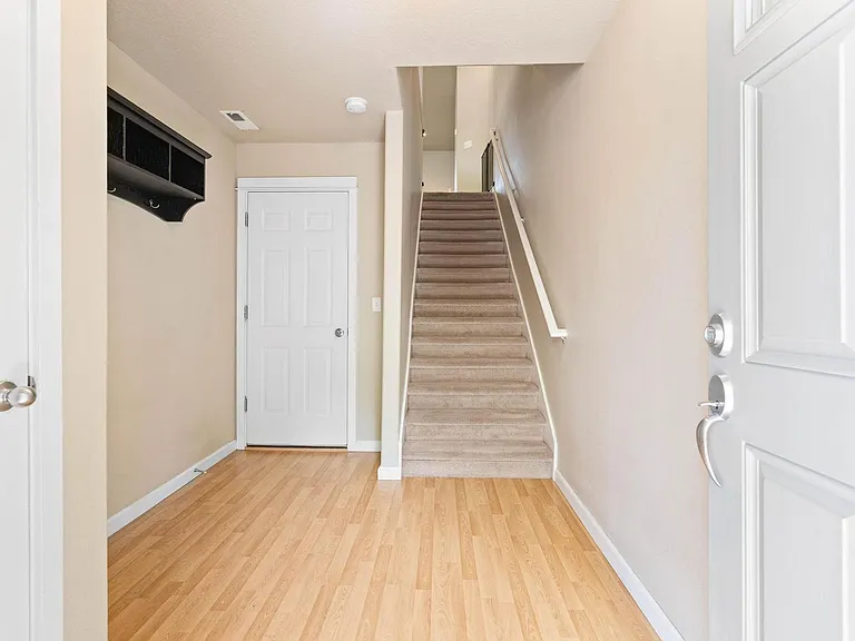 7863 SW Water Parsley Ln — Photo 14