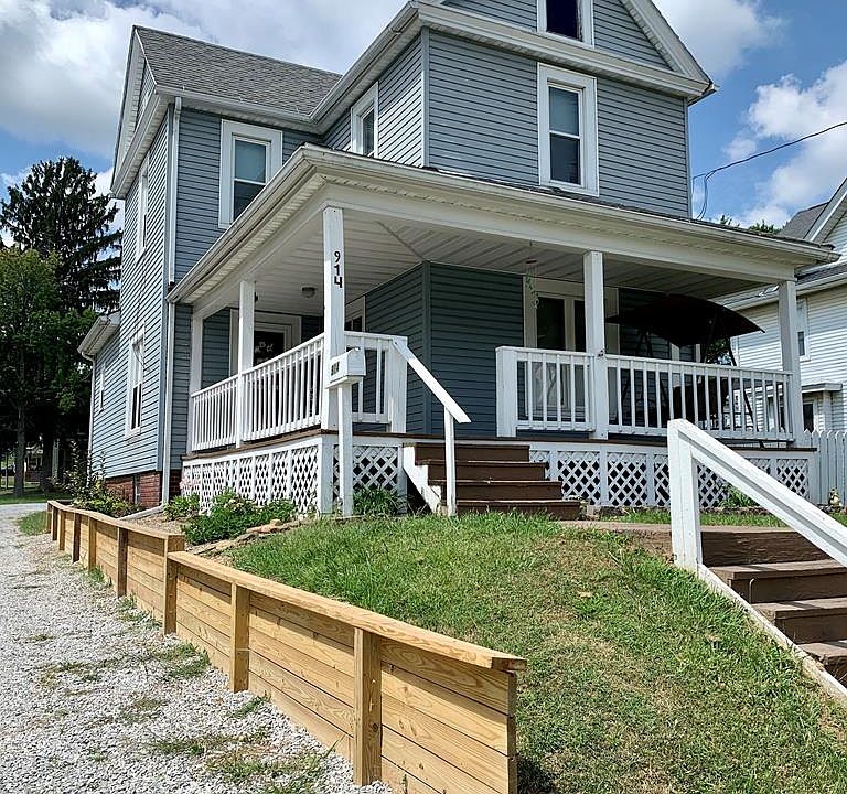 1st image of 914 Union St
