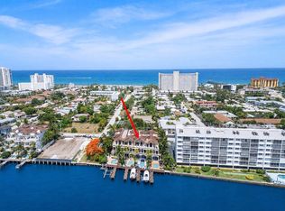 449 NE 19th Ave, Deerfield Beach, FL 33441