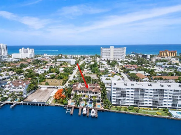 449 NE 19th Avenue, Deerfield Beach, FL 33441