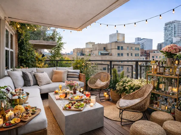 43-70 Kissena Boulevard image 1 of 5