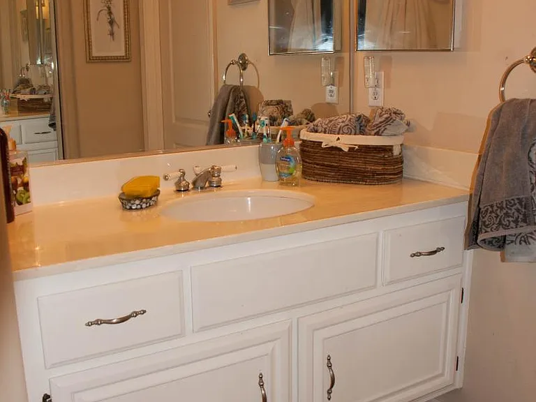 Bath 2