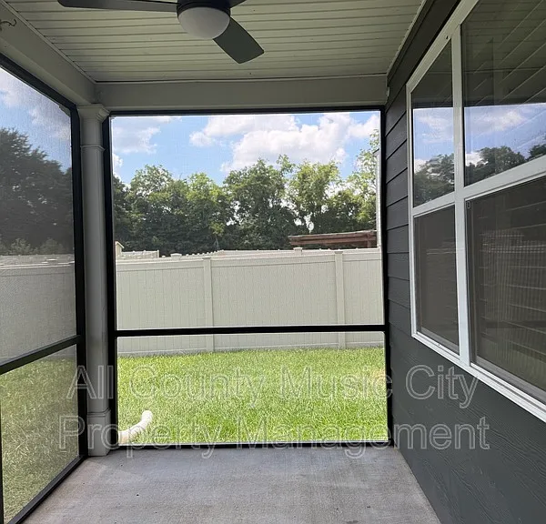 337 Tessa Grace Way — Photo 16