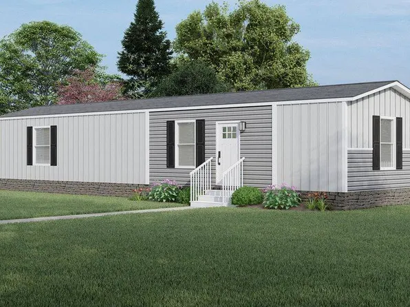 399 Circle Dr #26, Deland, FL 32724