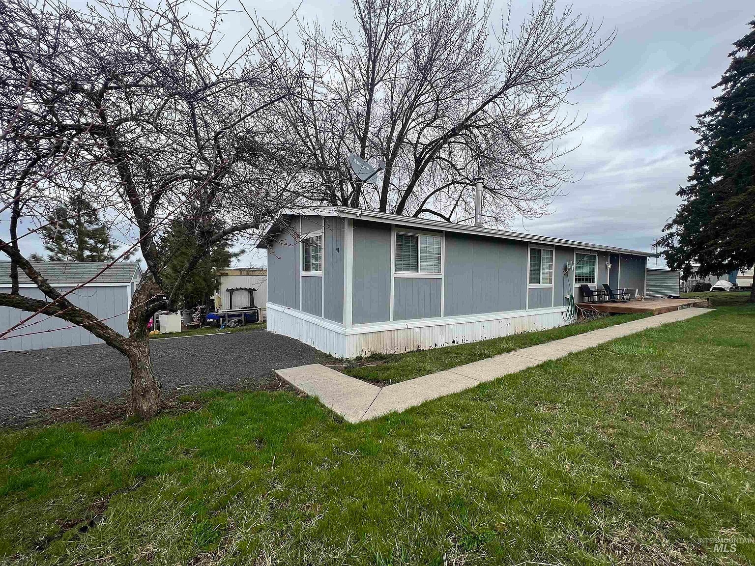 911 Steptoe St, Colton, WA 99113 Zillow